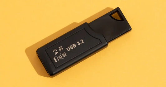 USB Key