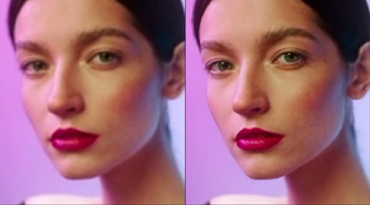 Premium VHS Conversion