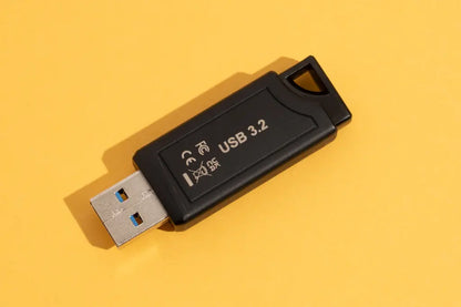 USB Key