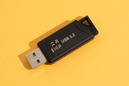 USB Key